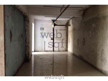 Commercial complex for Sale in Telangana